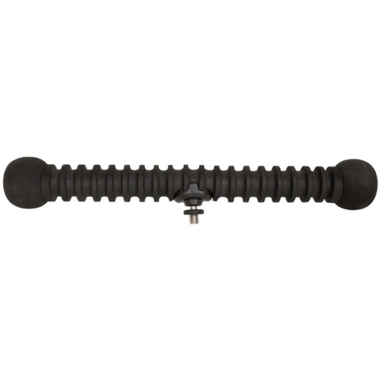 Suport Feeder Shakespeare SKP Front Rod Rest EVA 35cm -1550489 ...