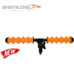 Suport Genlog Specialist Feeder Rest EVA FOAM  27 CM Suport Genlog Specialist Feeder Rest EVA FOAM  27 CM