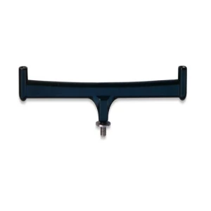 Suport Lanseta Haldorado Feeder Buzz Bar 2x-250