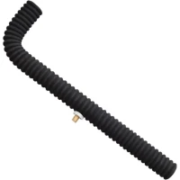 Suport Lansete Carp Zoom Save-F Feeder Competition 36x10x3cm Suport Lansete Carp Zoom Save-F Feeder Competition 36x10x3cm