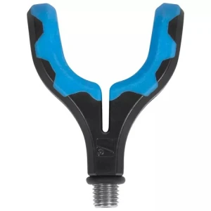 Suport Preston feeder Rod Safe U Suport Preston feeder Rod Safe U
