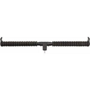 Suport feeder Daiwa N Zon EVA Feeder 50cm Suport feeder Daiwa N Zon EVA Feeder 50cm