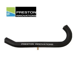 Suport feeder Preston Method Feeder Rest Suport feeder Preston Method Feeder Rest