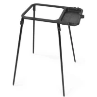 KIT SUPORT GALEATA AVID CARP BAIT STATION   KIT SUPORT GALEATA AVID CARP BAIT STATION