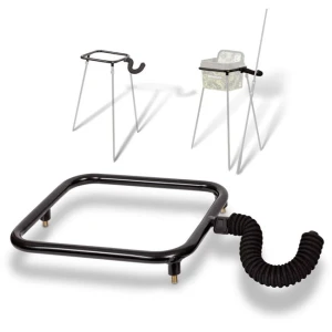 Suport Galeata Radical Bucket Pod