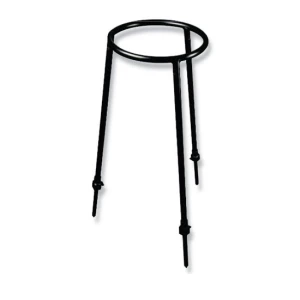 Trepied Carp Spirit reglabil pentru galeata de 18L Trepied Carp Spirit reglabil pentru galeata de 18L