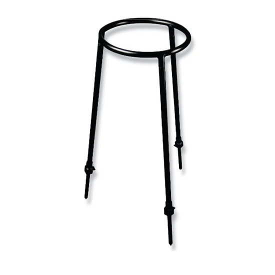 Suport pentru Galeata Nadire Carp Spirit Tripod Bucket Stand, 32.5x90/130cm