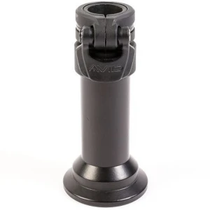Adaptor Ponton Avid Carp Lok Down