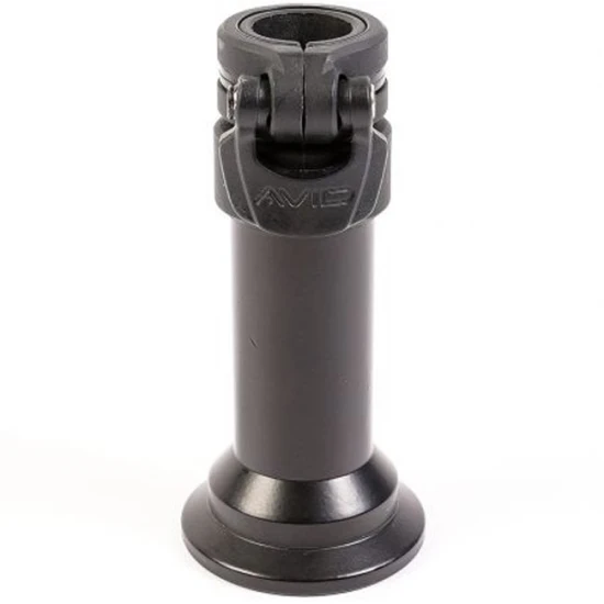 Adaptor Ponton Avid Carp Lok Down