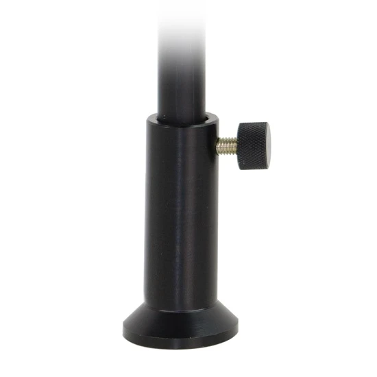 Adaptor Stage Carp Zoom Marshal