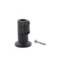 Adaptor FOX Black Label Quick Release Stage Stand