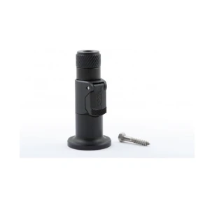 Adaptor Fox Black Label Stage Stand & Quick Release Insert