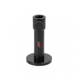 Stage Stand X Lite