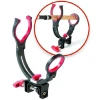Suport Lanseta Barca Filfishing Boat Rod Holder