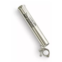 Suport Lanseta Barca Rhino pentru balustradă, 30mm Suport Lanseta Barca Rhino pentru balustradă, 30mm