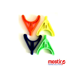 SET 4 SUPORTI MOSTIRO ECO TIP U   SET 4 SUPORTI MOSTIRO ECO TIP U