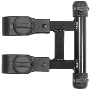 Suport Modular Pentru Umbrela Preston Mega Brolly Arm Offbox 36 Short