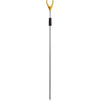 Cracan Jaxon Bat U Tele 65-105cm Cracan Jaxon Bat U Tele 65-105cm