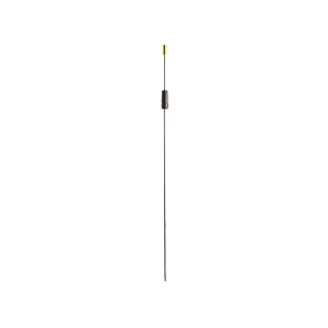 Cracan Jaxon Tele 65-105cm