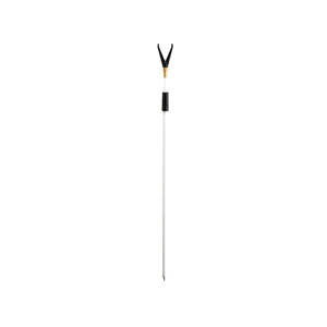 Cracan Jaxon Tele V Filetant 55-100cm