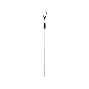 Cracan Jaxon Tele V Standard 55-100cm
