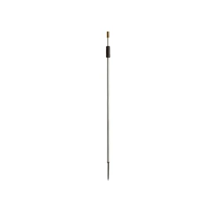 Cracan Jaxon Tele  Varf Cui 70-125cm
