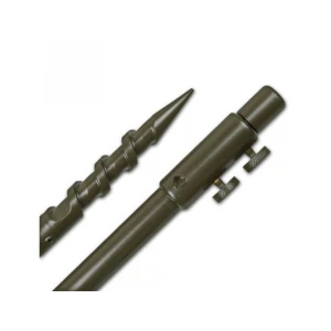 Gardner picheti twistik 60cm