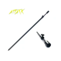 Pichet Attack Telescopic  50-90 Cm Pichet Attack Telescopic  50-90 Cm
