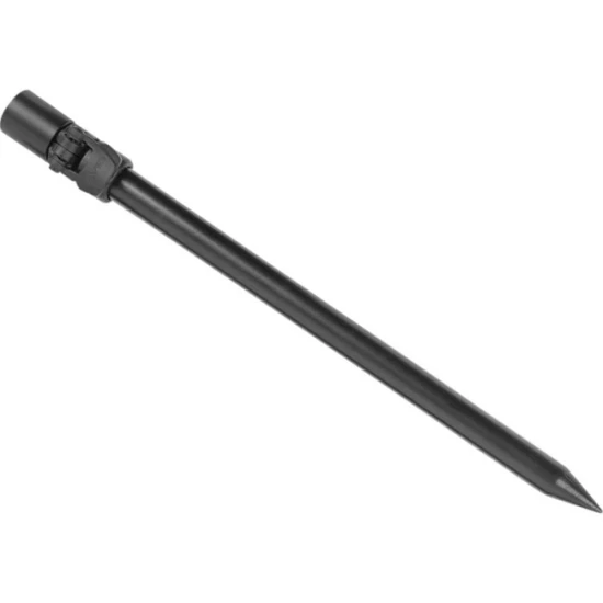 Pichet Avid Carp 23cm