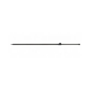 PICHET CARPZOOM AVERTIZOR STORM POLE 71*120cm PICHET CARPZOOM AVERTIZOR STORM POLE 71*120cm