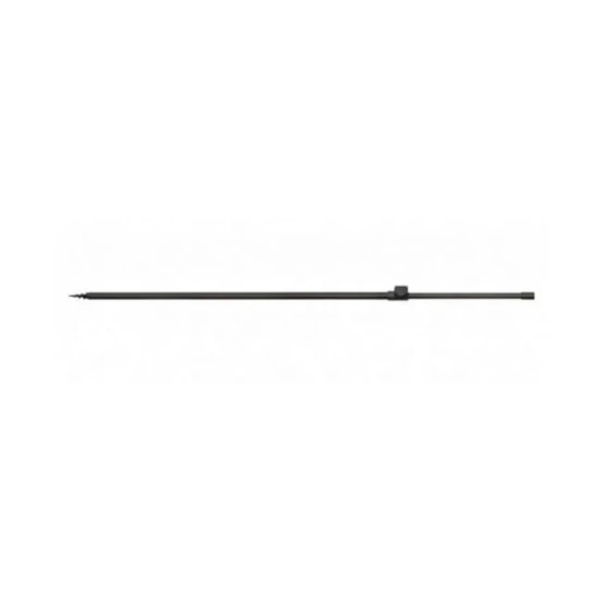 Suport lanseta telescopic Carp Zoom Storm Pole 71-120cm