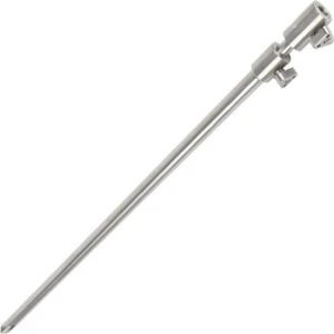 PICHET INOX CARP SPIRIT BORA POINT 300 - 20  PICHET INOX CARP SPIRIT BORA POINT 300 - 20