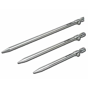 Pichet Inox Chub 12 Inch