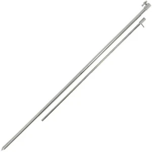 PICHET INOX NGT 75-120CM PICHET INOX NGT 75-120CM
