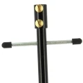 PICHET NGT TELESCOPIC 100-190CM MANER PTR INSURUBARE PICHET NGT TELESCOPIC 100-190CM MANER PTR INSURUBARE