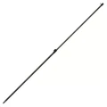 PICHET NGT TELESCOPIC 95-180CM MANER PTR INSURUBARE