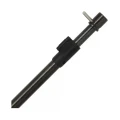 PICHET NGT TELESCOPIC 95-180CM MANER PTR INSURUBARE PICHET NGT TELESCOPIC 95-180CM MANER PTR INSURUBARE