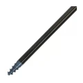 PICHET NGT TELESCOPIC 95-180CM MANER PTR INSURUBARE