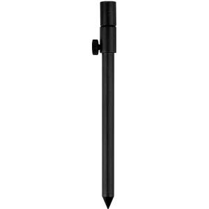 Pichet Prologic Telescopic 30-50cm
