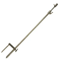 Pichet Ss Mostiro 16 50-90 Cm+stabilizator Pichet Ss Mostiro 16 50-90 Cm+stabilizator