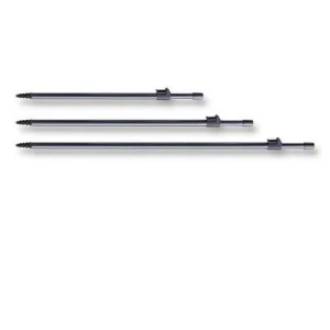Pichet Teleescopic Cormoran Pro Carp L=45-80cm