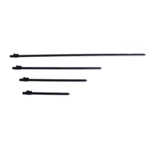 Pichet Telescopic Carp Spirit 40-62cm