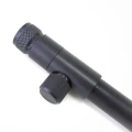 PICHET TELESCOPIC FL CU BURGHIU SI CONECTOR RAPID MAGNETIC BLACK SPOT 50-80CM PICHET TELESCOPIC FL CU BURGHIU SI CONECTOR RAPID MAGNETIC BLACK SPOT 50-80CM