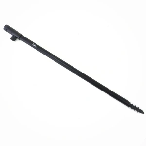 PICHET TELESCOPIC FL CU BURGHIU SI CONECTOR RAPID MAGNETIC BLACK SPOT 80-145CM PICHET TELESCOPIC FL CU BURGHIU SI CONECTOR RAPID MAGNETIC BLACK SPOT 80-145CM