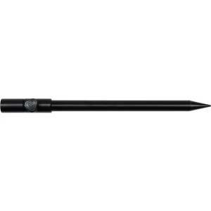 Pichet Telescopic Fox Black Label Slim Bankstick 61cm