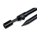 PICHET TELESCOPIC FOX BLACK LABEL SLIM BANKSTICK 61CM
