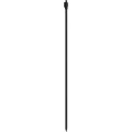 PICHET TELESCOPIC FOX CAM LOK STORM POLES 16 Cam Lok Storm Pole 40.64cm PICHET TELESCOPIC FOX CAM LOK STORM POLES 16 Cam Lok Storm Pole 40.64cm