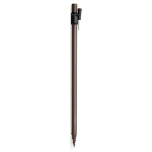 Pichet Telescopic Prologic L=40-60cm