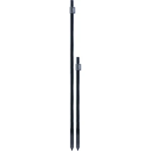 Pichet Telescopic Trabucco Aluminiu 3axis 50-100cm