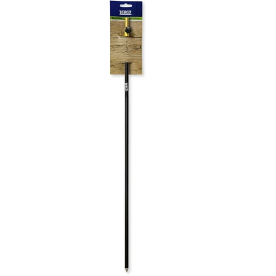Pichet Universal Zebco Z Carp Fara Burghiu L: 90-160cm